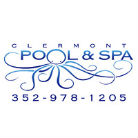 Clermont Pool