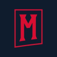 IMPLS-Matchbox logo - Similar company to Geru Bv