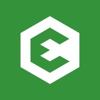 Epítome Comunicaciones logo - Similar company to Roisense