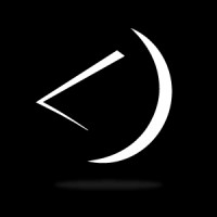 In the Wee hours logo - Similar company to Trait