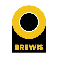 Brewis Engineering Ltd logo - Similar company to Farrell Management Group