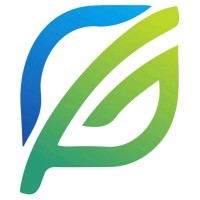 GMS FLORESTAL logo - Similar company to Ambar Florestal