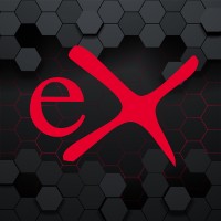 Exploring, Inc. logo - Similar company to Exploring Digital