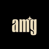 AMG - Ads Market Global logo - Similar company to Soquity