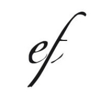 EF/DESIGN logo - Similar company to Youdo Limited