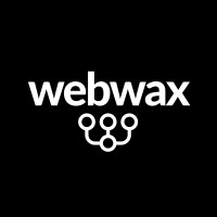 Webwax Ltd logo - Similar company to Eonic Digital