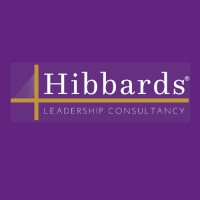 Hibbards Leadership Consultancy logo - Similar company to Mccormick Consultants Ltd