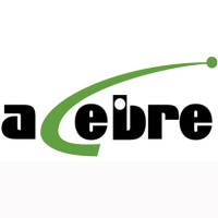 Técnicas Eléctricas Acebre, S.L. logo - Similar company to Totem Espacios Comerciales®