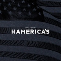 FOODELICIOUS S.R.L. logo - Similar company to Tigella’S