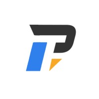 Protechbro Media logo - Similar company to Tenderizer Games