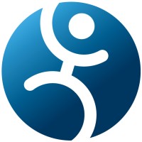 Stadtjugendring Bad Honnef gGmbH logo - Similar company to Flowment Bonn