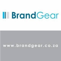 BrandGear (BrandGear Marketing) logo - Similar company to Alienide Interactive