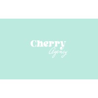 CHERRY AGENCY logo - Similar company to Cherry Agency