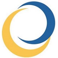 Coulter, Avilés & Company, LLC logo - Similar company to Pineywoods