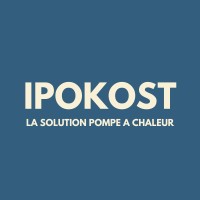 IPOKOST logo - Similar company to My Electricity