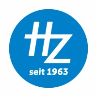 Wäscherei Heinzmann AG logo - Similar company to Wäscherei Bodensee Ag