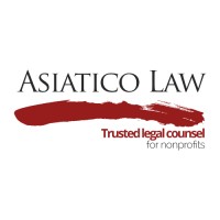 Asiatico & Associates, Pllc