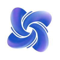 FindAI.io logo - Similar company to Lebenswiki