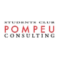 Pompeu Consulting Club