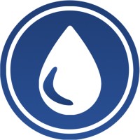 Laboratorio Aqua Vitae SL logo - Similar company to Puralife Water Solutions