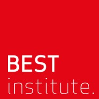 BEST Institute Company logo - Similar company to Bni Con Tacones