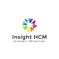 Insight HCM logo - Similar company to U & V Cancure Pvt Ltd - India