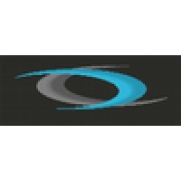 Complete Engineering Solutions logo - Similar company to Complete Engineering Solutions, Llc