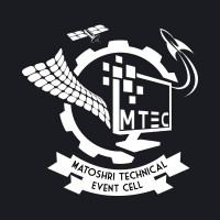 Matoshri Technical Event Cell logo - Similar company to Matoshri E-Cell