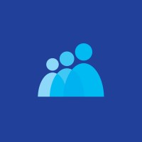 Jobs Inc logo - Similar company to Bergsrj Llc