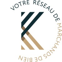 KAZEN MDB logo - Similar company to Idems