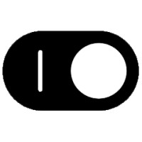 IO Group logo - Similar company to Get Lit Dk