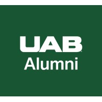 UAB Alumni logo - Similar company to Everything Social Work