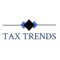 Tax Trends logo - Similar company to Kula Consulting