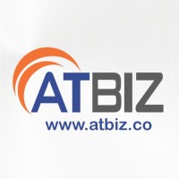 ATBIZ LLC logo - Similar company to L & E Central Florida Distributors, Inc.