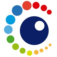 Óptica Digital Colors logo - Similar company to Sersucom