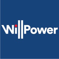 WillPower logo - Similar company to Utl Trust Management Services Limited