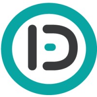 IDEEXO logo - Similar company to Beebuzziness