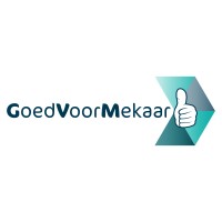 Stichting Goedvoormekaar