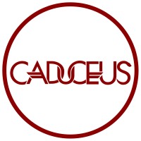 Caduceus Healthcare Inc. logo - Similar company to D.Med Technologies