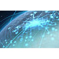 TAURUS INC logo - Similar company to Echostream