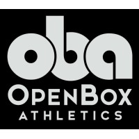 Openbox Athletics