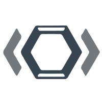 Maplexcellence Inc. logo - Similar company to K3 Green Tech