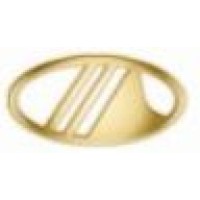 Kuanging Industrial Co., Ltd. logo - Similar company to Hangzhou Xuanya Textiles Co., Ltd.