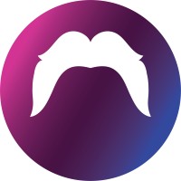 Sporttouchen AB logo - Similar company to Kellos