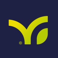 Vollebregt-Barten Onroerende Zaken Glastuinbouw logo - Similar company to Kenlog B.V.