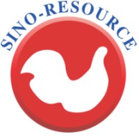 Sino-Resource Group logo - Similar company to Kingtank