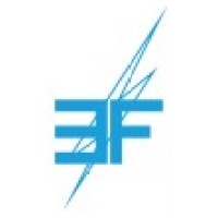 Electro-Flandria