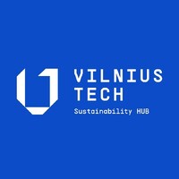 VILNIUS TECH Sustainability HUB