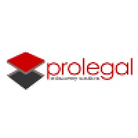 Pro-Legal Services, Inc. logo - Similar company to Copy Secure, Inc., An Ldiscovery Company