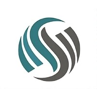 Silvex Steel logo - Similar company to Veritas Stainless